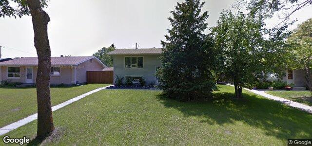 14 Bramwell Avenue ਦੀ ਫੋਟੋ, ਵਿਨੀਪਿਗ, ਮੈਨੀਟੋਬਾ
