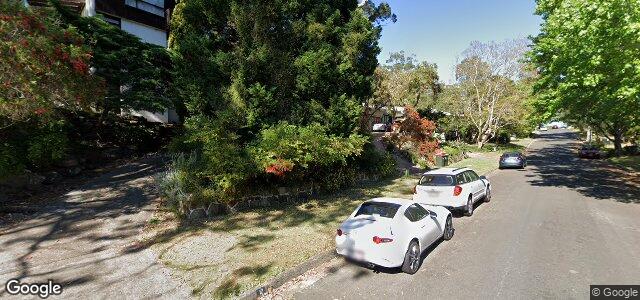 14 Camelot Court ਦੀ ਫੋਟੋ, ਵਿਨੀਪਿਗ, ਮੈਨੀਟੋਬਾ