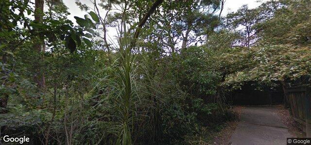 14 Lancelot Place ਦੀ ਫੋਟੋ, ਵਿਨੀਪਿਗ, ਮੈਨੀਟੋਬਾ