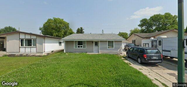 14 Laurentia Bay ਦੀ ਫੋਟੋ, ਵਿਨੀਪਿਗ, ਮੈਨੀਟੋਬਾ