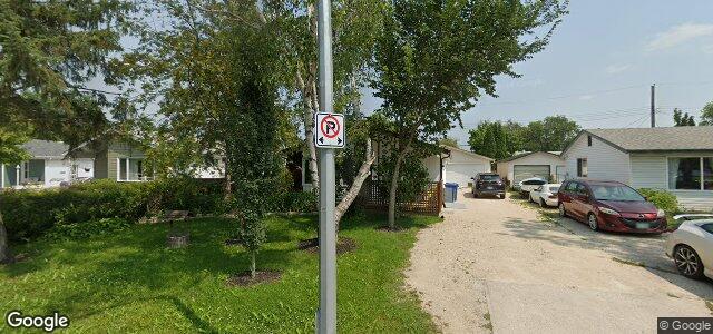 14 Minikada Bay ਦੀ ਫੋਟੋ, ਵਿਨੀਪਿਗ, ਮੈਨੀਟੋਬਾ