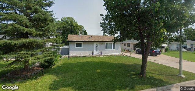 14 Naskapi Crescent ਦੀ ਫੋਟੋ, ਵਿਨੀਪਿਗ, ਮੈਨੀਟੋਬਾ