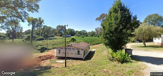 14 Parade Drive ਦੀ ਫੋਟੋ, ਵਿਨੀਪਿਗ, ਮੈਨੀਟੋਬਾ