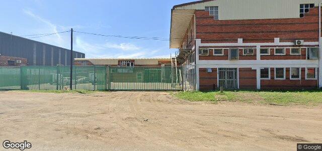 14 Premier Place ਦੀ ਫੋਟੋ, ਵਿਨੀਪਿਗ, ਮੈਨੀਟੋਬਾ