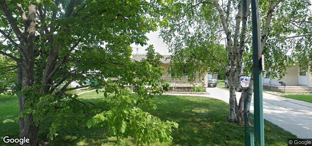 14 Sark Crescent ਦੀ ਫੋਟੋ, ਵਿਨੀਪਿਗ, ਮੈਨੀਟੋਬਾ