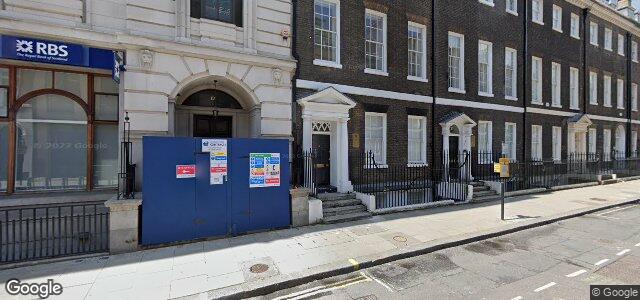 14 Southampton Place ਦੀ ਫੋਟੋ, ਵਿਨੀਪਿਗ, ਮੈਨੀਟੋਬਾ