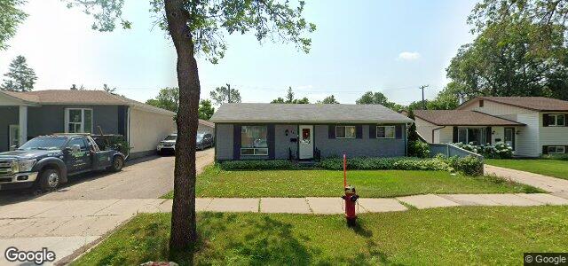 14 St Martin Boulevard ਦੀ ਫੋਟੋ, ਵਿਨੀਪਿਗ, ਮੈਨੀਟੋਬਾ