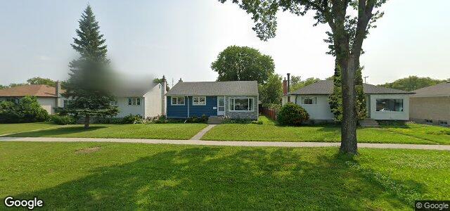 140 Kildare Avenue E ਦੀ ਫੋਟੋ, ਵਿਨੀਪਿਗ, ਮੈਨੀਟੋਬਾ