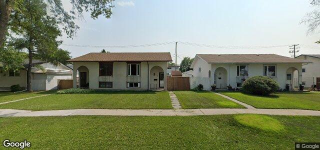 140 Larche Avenue E ਦੀ ਫੋਟੋ, ਵਿਨੀਪਿਗ, ਮੈਨੀਟੋਬਾ