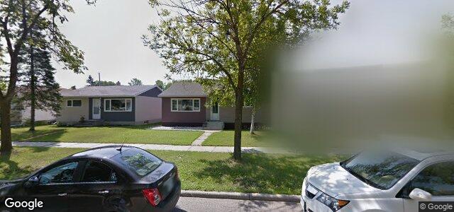 140 Mcmeans Avenue E ਦੀ ਫੋਟੋ, ਵਿਨੀਪਿਗ, ਮੈਨੀਟੋਬਾ