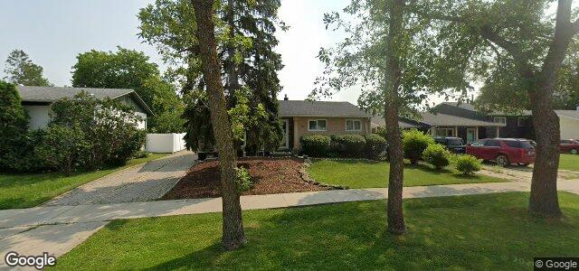 140 St Claire Boulevard ਦੀ ਫੋਟੋ, ਵਿਨੀਪਿਗ, ਮੈਨੀਟੋਬਾ