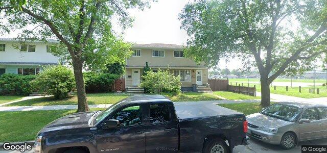 140 Thom Avenue E ਦੀ ਫੋਟੋ, ਵਿਨੀਪਿਗ, ਮੈਨੀਟੋਬਾ