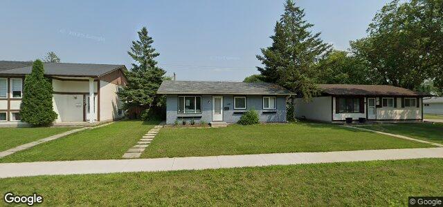 1404 Day Street ਦੀ ਫੋਟੋ, ਵਿਨੀਪਿਗ, ਮੈਨੀਟੋਬਾ