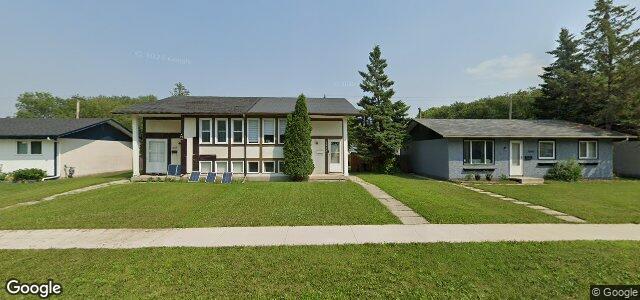 1406 Day Street ਦੀ ਫੋਟੋ, ਵਿਨੀਪਿਗ, ਮੈਨੀਟੋਬਾ