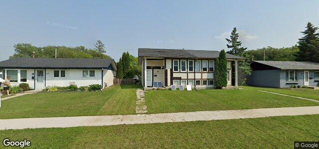 1408 Day Street ਦੀ ਫੋਟੋ, ਵਿਨੀਪਿਗ, ਮੈਨੀਟੋਬਾ