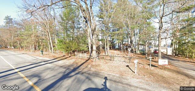 141 Bayview Drive ਦੀ ਫੋਟੋ, ਵਿਨੀਪਿਗ, ਮੈਨੀਟੋਬਾ