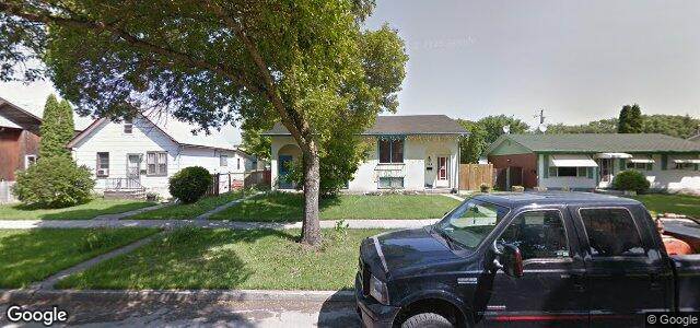 141 Dowling Avenue E ਦੀ ਫੋਟੋ, ਵਿਨੀਪਿਗ, ਮੈਨੀਟੋਬਾ