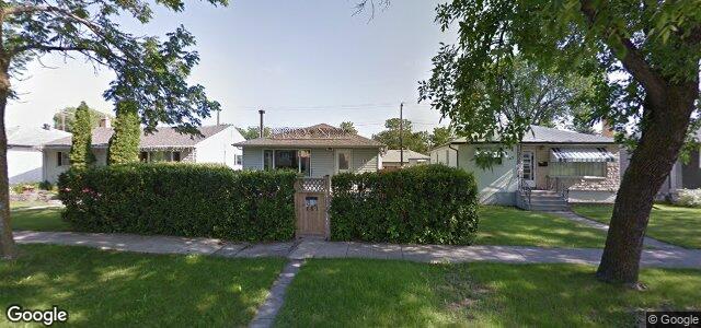 141 Horton Avenue E ਦੀ ਫੋਟੋ, ਵਿਨੀਪਿਗ, ਮੈਨੀਟੋਬਾ