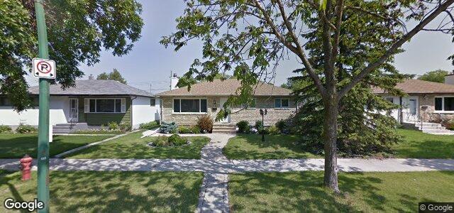 141 Mcmeans Avenue E ਦੀ ਫੋਟੋ, ਵਿਨੀਪਿਗ, ਮੈਨੀਟੋਬਾ