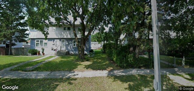 141 Thom Avenue E ਦੀ ਫੋਟੋ, ਵਿਨੀਪਿਗ, ਮੈਨੀਟੋਬਾ