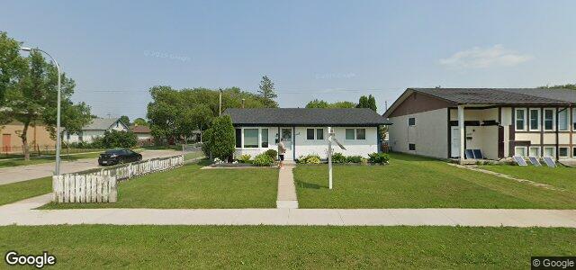 1412 Day Street ਦੀ ਫੋਟੋ, ਵਿਨੀਪਿਗ, ਮੈਨੀਟੋਬਾ