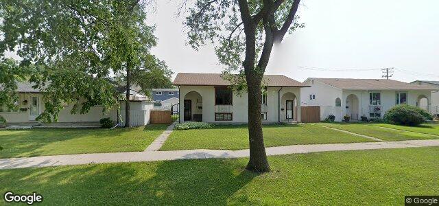 142 Larche Avenue E ਦੀ ਫੋਟੋ, ਵਿਨੀਪਿਗ, ਮੈਨੀਟੋਬਾ