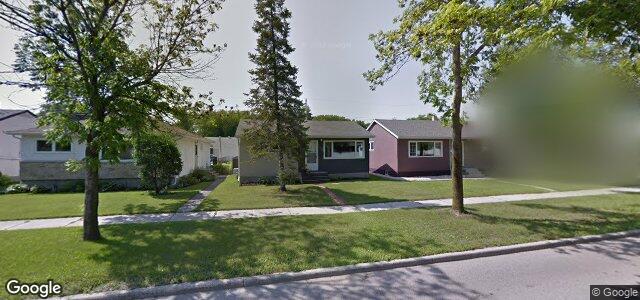 142 Mcmeans Avenue E ਦੀ ਫੋਟੋ, ਵਿਨੀਪਿਗ, ਮੈਨੀਟੋਬਾ