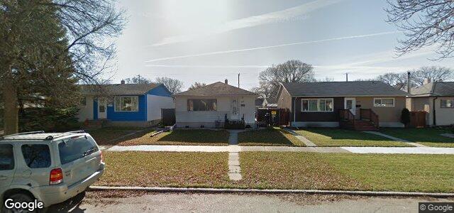 142 Newman Avenue E ਦੀ ਫੋਟੋ, ਵਿਨੀਪਿਗ, ਮੈਨੀਟੋਬਾ