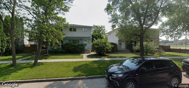 142 Thom Avenue E ਦੀ ਫੋਟੋ, ਵਿਨੀਪਿਗ, ਮੈਨੀਟੋਬਾ