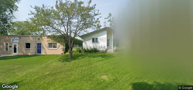 143 Larche Avenue E ਦੀ ਫੋਟੋ, ਵਿਨੀਪਿਗ, ਮੈਨੀਟੋਬਾ