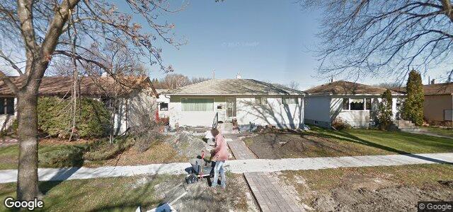 143 Newman Avenue E ਦੀ ਫੋਟੋ, ਵਿਨੀਪਿਗ, ਮੈਨੀਟੋਬਾ