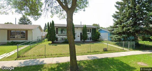 143 Paulley Drive ਦੀ ਫੋਟੋ, ਵਿਨੀਪਿਗ, ਮੈਨੀਟੋਬਾ