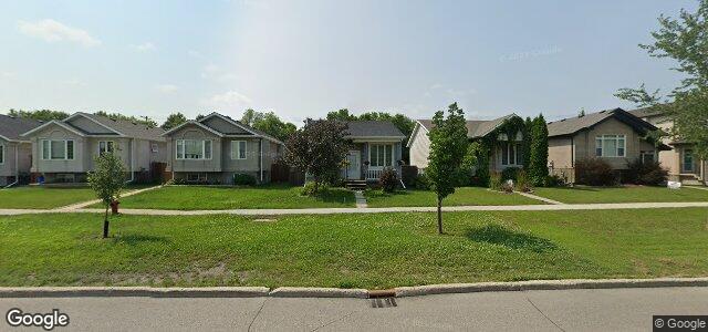 143 Redonda Street ਦੀ ਫੋਟੋ, ਵਿਨੀਪਿਗ, ਮੈਨੀਟੋਬਾ