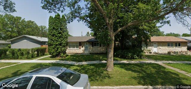 143 St Martin Boulevard ਦੀ ਫੋਟੋ, ਵਿਨੀਪਿਗ, ਮੈਨੀਟੋਬਾ