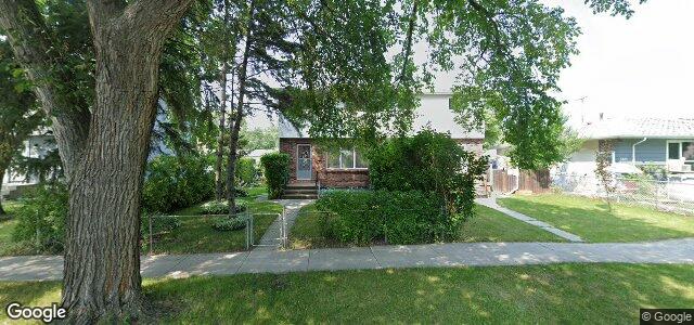 143 Thom Avenue E ਦੀ ਫੋਟੋ, ਵਿਨੀਪਿਗ, ਮੈਨੀਟੋਬਾ