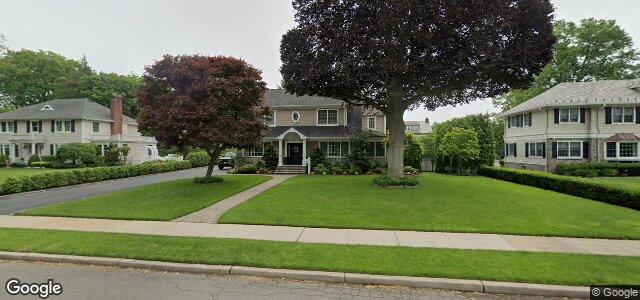 143 Whitehall Boulevard ਦੀ ਫੋਟੋ, ਵਿਨੀਪਿਗ, ਮੈਨੀਟੋਬਾ