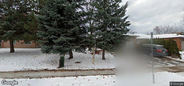 144 Bayview Drive ਦੀ ਫੋਟੋ, ਵਿਨੀਪਿਗ, ਮੈਨੀਟੋਬਾ