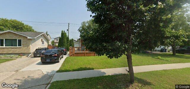 144 Brelade Street（加拿大曼尼托巴省温尼伯市）房屋照片