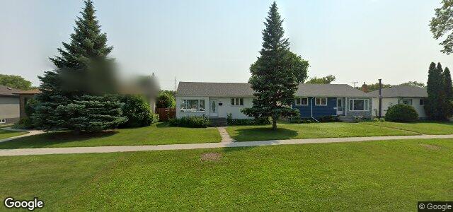144 Kildare Avenue E ਦੀ ਫੋਟੋ, ਵਿਨੀਪਿਗ, ਮੈਨੀਟੋਬਾ