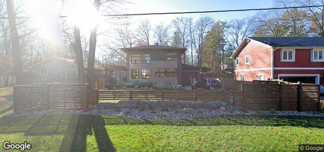 145 Bayview Drive ਦੀ ਫੋਟੋ, ਵਿਨੀਪਿਗ, ਮੈਨੀਟੋਬਾ