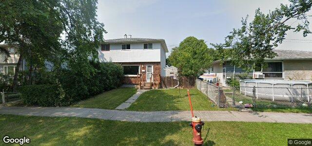 145 Thom Avenue E ਦੀ ਫੋਟੋ, ਵਿਨੀਪਿਗ, ਮੈਨੀਟੋਬਾ