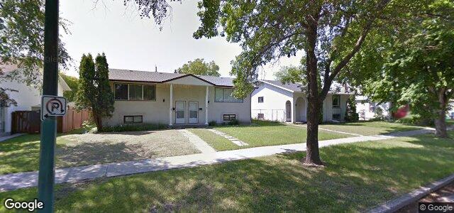 146 Dowling Avenue E ਦੀ ਫੋਟੋ, ਵਿਨੀਪਿਗ, ਮੈਨੀਟੋਬਾ