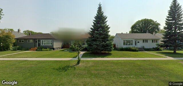 146 Kildare Avenue E ਦੀ ਫੋਟੋ, ਵਿਨੀਪਿਗ, ਮੈਨੀਟੋਬਾ