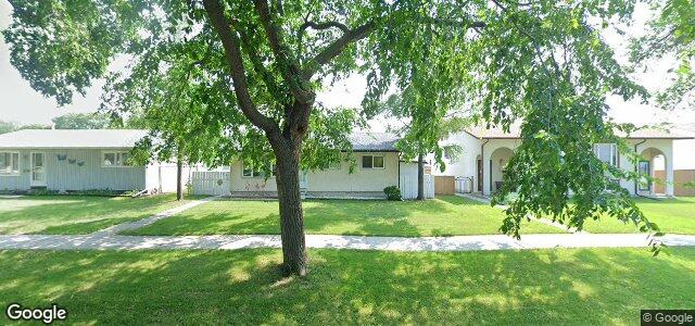 146 Larche Avenue E ਦੀ ਫੋਟੋ, ਵਿਨੀਪਿਗ, ਮੈਨੀਟੋਬਾ