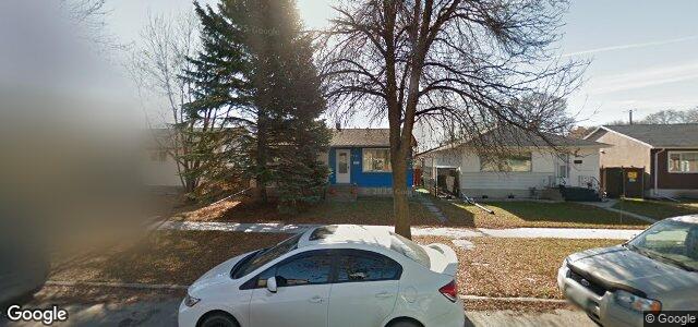 146 Newman Avenue E ਦੀ ਫੋਟੋ, ਵਿਨੀਪਿਗ, ਮੈਨੀਟੋਬਾ