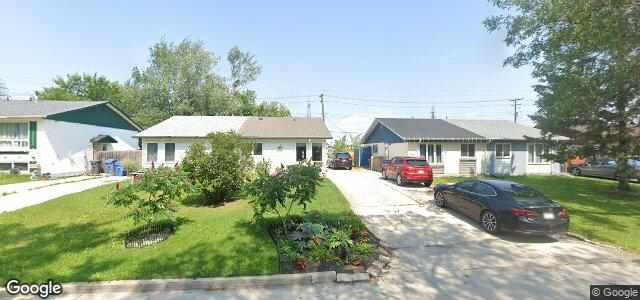 146 Paulley Drive ਦੀ ਫੋਟੋ, ਵਿਨੀਪਿਗ, ਮੈਨੀਟੋਬਾ