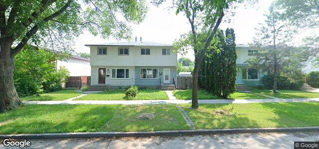 146 Thom Avenue E ਦੀ ਫੋਟੋ, ਵਿਨੀਪਿਗ, ਮੈਨੀਟੋਬਾ