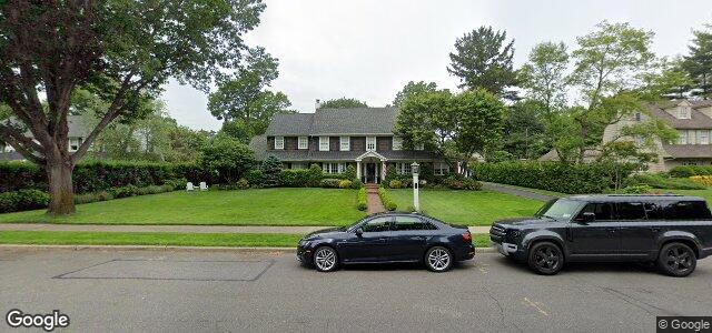 146 Whitehall Boulevard ਦੀ ਫੋਟੋ, ਵਿਨੀਪਿਗ, ਮੈਨੀਟੋਬਾ