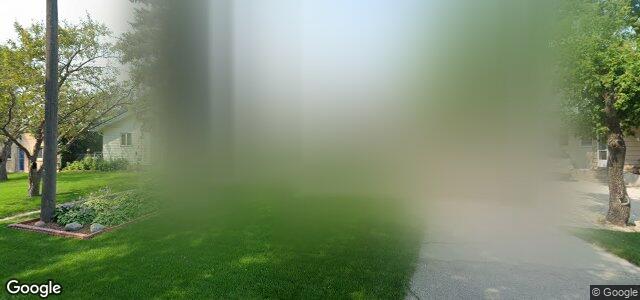 147 Larche Avenue E ਦੀ ਫੋਟੋ, ਵਿਨੀਪਿਗ, ਮੈਨੀਟੋਬਾ