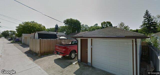 147 Mcmeans Avenue E ਦੀ ਫੋਟੋ, ਵਿਨੀਪਿਗ, ਮੈਨੀਟੋਬਾ